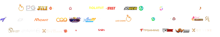 SERVERJEPANG Icon
